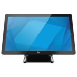 Computer Touchscreen Win 10/11 Elo I-Series 3 22-Inch Cu Intel&Reg; E428473 Computer Touchscreen Elo I Series 3 22 Inch Cu Stand