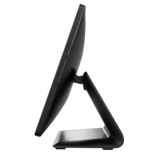 Computer Touchscreen Elo I-Series 3 22-inch cu Stand (2) Computer Touchscreen Elo I-Series 3 22-inch cu Stand (2)