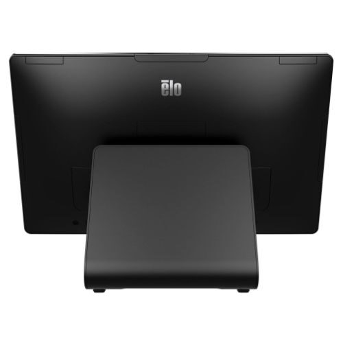 Computer Touchscreen Elo I-Series 3 22-inch cu Stand (3) Computer Touchscreen Elo I-Series 3 22-inch cu Stand (3)