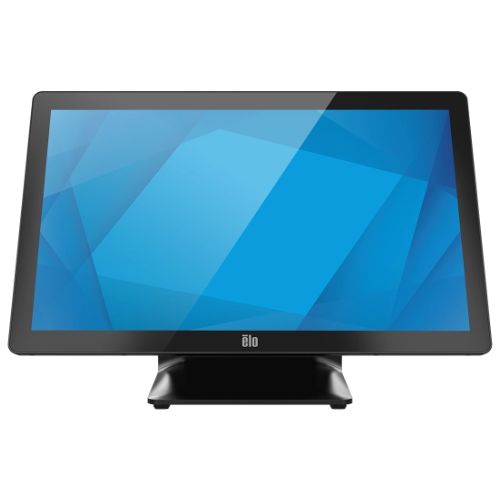 Computer Touchscreen fara OS Elo I-Series 3 22-inch cu Intel® E706811