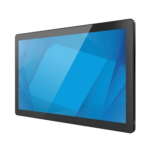 Computer Touchscreen Elo I-Series 3 22-inch fara Stand (1) Computer Touchscreen Elo I-Series 3 22-inch fara Stand (1)