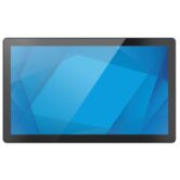 Computer Touchscreen Elo I-Series 3 22-inch fara Stand