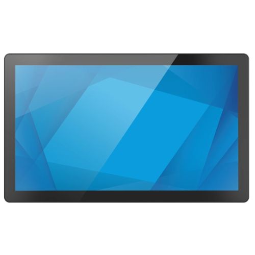 Computer Touchscreen Win 10/11 Elo I-Series 3 22-inch cu Intel® E432188
