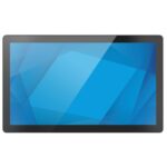 Computer Touchscreen Fara Os Elo I-Series 3 24-Inch Cu Intel&Reg; E607901 Computer Touchscreen Elo I Series 3 24 Inch
