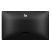 Computer Touchscreen Elo I-Series 3 24-inch (3)