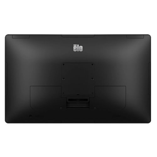 Computer Touchscreen Elo I-Series 3 24-inch (3) Computer Touchscreen Elo I-Series 3 24-inch (3)