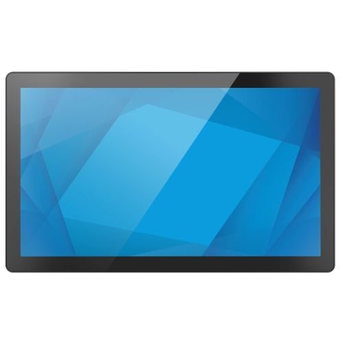 Computer Touchscreen Elo I-Series 3 24-inch