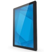Computer Touchscreen Elo I-Series 3 (3)