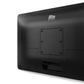 Computer Touchscreen Elo I-Series 3 (4)