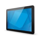 Computer Touchscreen Elo I-Series 4 10-inch Negru (1)