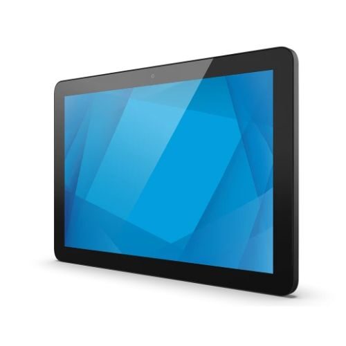 Computer Touchscreen Elo I-Series 4 10-inch Negru (1) Computer Touchscreen Elo I-Series 4 10-inch Negru (1)