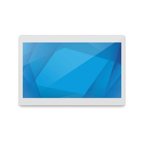 Computer Touchscreen Elo I-Series 4 15-inch Alb