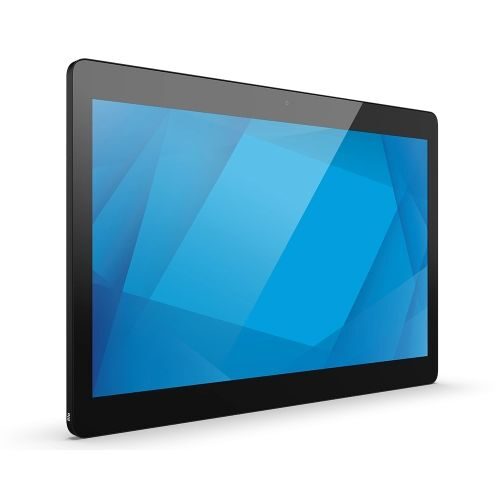 Computer Touchscreen Elo I-Series 4 15-inch Negru (1) Computer Touchscreen Elo I-Series 4 15-inch Negru (1)