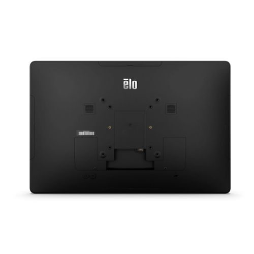 Computer Touchscreen Elo I-Series 4 15-inch Negru (2) Computer Touchscreen Elo I-Series 4 15-inch Negru (2)