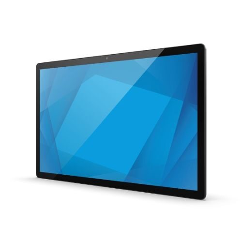 Computer Touchscreen Elo I-Series 4 15-inch Slate (1) Computer Touchscreen Elo I-Series 4 15-inch Slate (1)