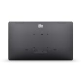 Computer Touchscreen Elo I-Series 4 15-inch Slate (2)