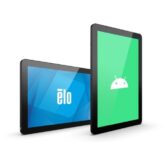 Computer Touchscreen Elo I-Series 4 15-inch Slate (3)