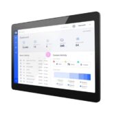 Computer Touchscreen Elo I-Series 4 (2)