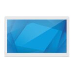 Computer Touchscreen Elo I Series 4 22 Inch Alb