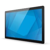 Computer Touchscreen Elo I-Series 4 22-inch Negru (1)