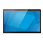Computer Touchscreen Elo I Series 4 22 Inch Negru