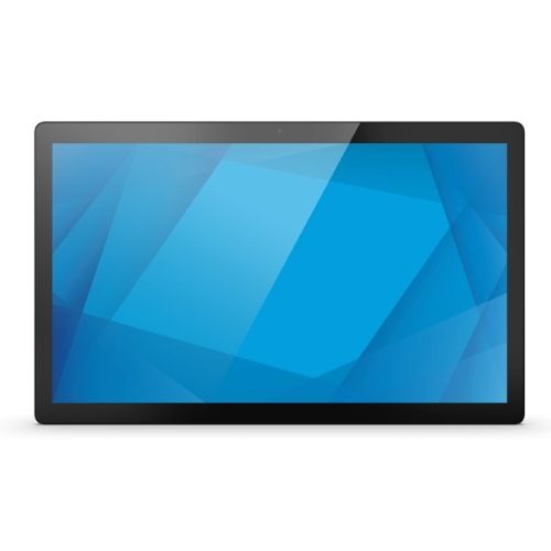 Computer Touchscreen Elo I-Series 4 22-inch Negru