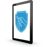 Computer Touchscreen Elo I-Series 4 (3)