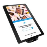 Computer Touchscreen Elo I-Series 5