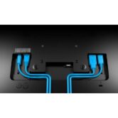 Computer Touchscreen Elo I-Series 5 (4)