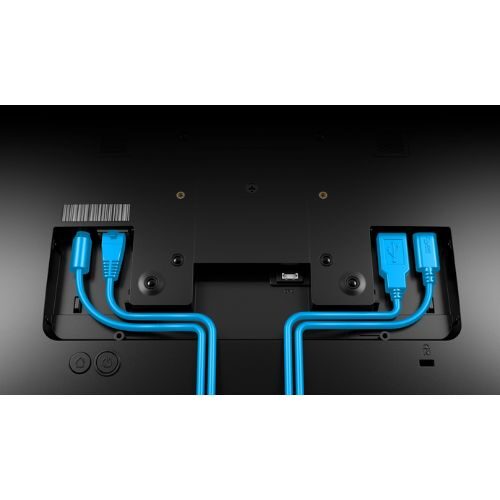 Computer Touchscreen Elo I-Series 5 (4) Computer Touchscreen Elo I-Series 5 (4)