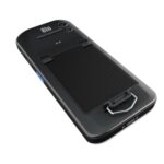 Conector Șnur De Prindere (Lanyard) Elo M51 E527515 Conector Snur De Prindere Lanyard Elo M51 E527515