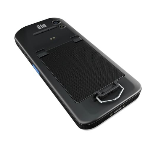 Conector șnur de prindere (Lanyard) Elo M51 E527515 Conector șnur de prindere (Lanyard) Elo M51 E527515