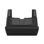 Cradle Incarcare Bluebird Crd C1S1B Ef55Rrfr90 Ta V1