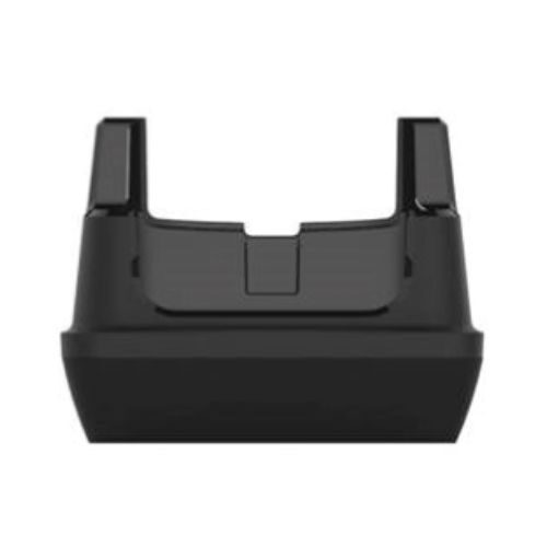 Cradle încărcare Bluebird CRD-C1S1B-EF55#R&RFR90#-TA-V1