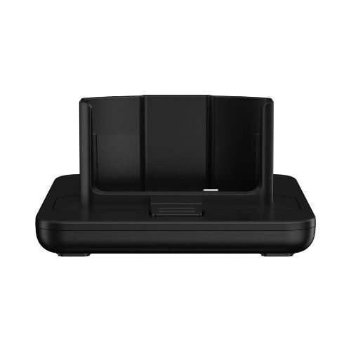 Cradle incarcare Ethernet, USB-C Elo M50 E864066