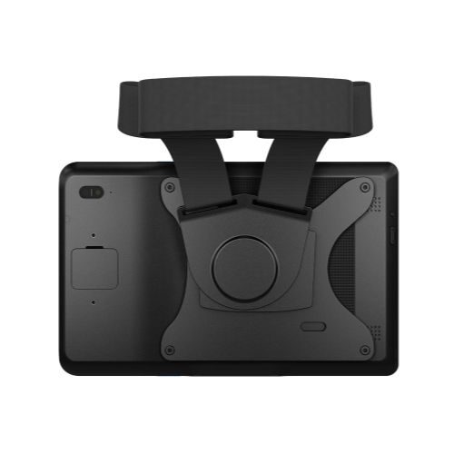 Curea de gât rotativă POS Elo Pay M100 E120022