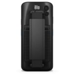 Curea De MÂNă Elo M51 E118460 Curea De Mana Elo M51 E118460