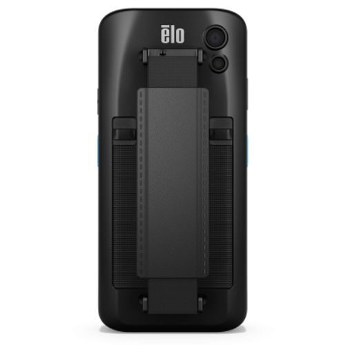 Curea de mână Elo M51 E118460