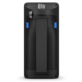 Curea de mână HS11 Elo M60 E498250 (1)