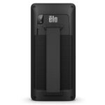 Curea De MÂNă Hs11 Elo M60 E498250 Curea De Mana Hs11 Elo M60 E498250