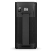 Curea de mână HS11 Elo M60 E498250