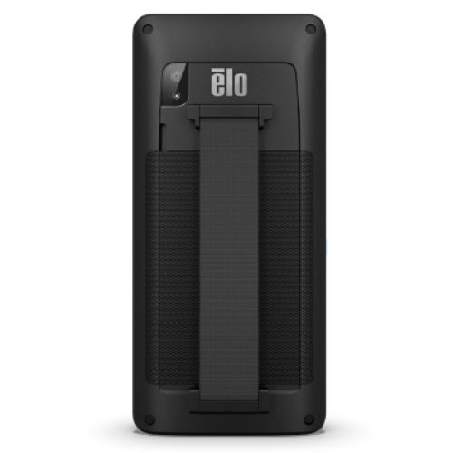 Curea de mână HS11 Elo M60 E498250