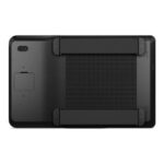 Curea De Mana Pentru Tableta Pos Elo Pay M100 E119827