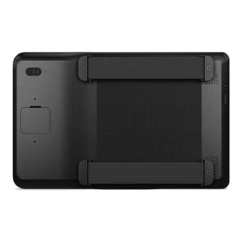 Curea de mână pentru tableta POS Elo Pay M100 E119827