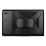 Curea De Mana Rotativa 360° Elo Pay M100 E120428