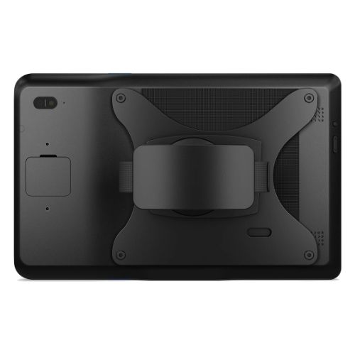 Curea de mână rotativă 360° Elo Pay M100 E120428