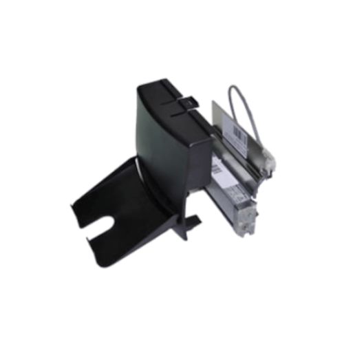 Cutter GoDEX G500 / EZ-1200P/1300P / EZPi series GP-032-11P001-000