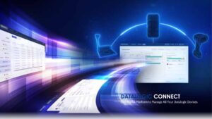 Platformă Digitală Pentru Gestionarea Dispozitivelor