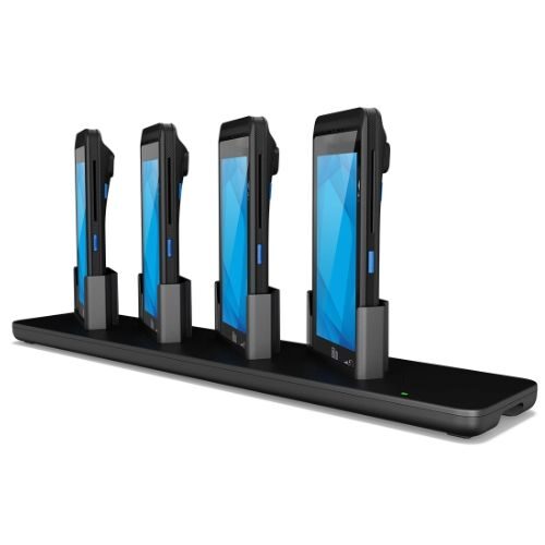 Device Charger cu 4 sloturi Elo M60 E392443 (1) Device Charger cu 4 sloturi Elo M60 E392443 (1)