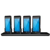 Device Charger cu 4 sloturi Elo M60 E392443